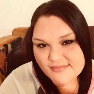 Meet your Posher, Natasha